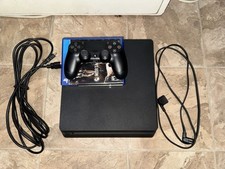 ps 4 slim 500gb for sale ps 4 slim 500gb for sale Birmingham