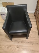 ledersessel fur esszimmer gebraucht kaufen ledersessel fur esszimmer gebraucht kaufen  Deutschland