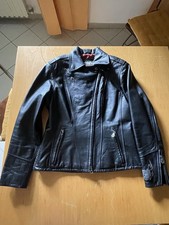 Giacca moto harley usato  Faenza