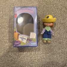 1980 kenner strawberry for sale  Bensalem