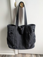 Lululemon daily multi for sale  West Chester