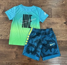 Nike dri fit for sale  Mckinney