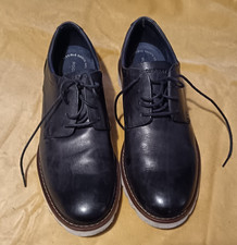 mens rockport shoes for sale mens rockport shoes for sale  BODMIN
