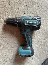 Makita dhp459 18v for sale  OTLEY