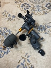 celestron telescope mount for sale celestron telescope mount for sale Seattle