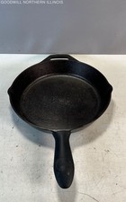 Lodge 10sk cast for sale  Rockford