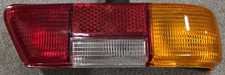 Mercedes 280sl w113 for sale  Statesville