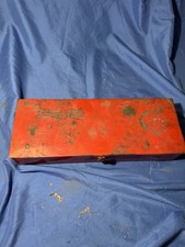 Vintage snap tool for sale  Perry