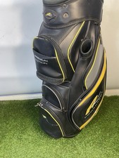 Powakaddy premium edition for sale Powakaddy premium edition for sale  STAFFORD