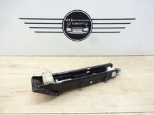 Bmw e46 3er gebraucht kaufen  Wurzen