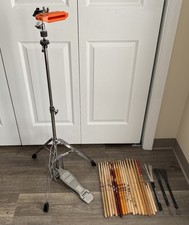Hat stand jam for sale  Lincoln University