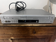 Silvercrest 5900 combiné d'occasion  Angers-