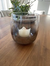 Kaheku edles glas gebraucht kaufen  Gollhofen