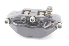 Etrier peugeot speed d'occasion Etrier peugeot speed d'occasion  Nogent-sur-Vernisson