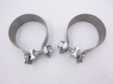 Pack flowmaster exhaust for sale  Ogden