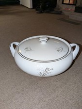 Vtg creative royal for sale  Friedens