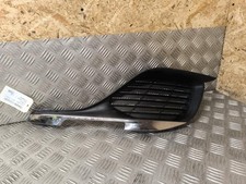 Grille pare choc d'occasion  Tournus