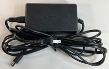 Fonte de Alimentação Bose SoundDock Series II, III PSC36W-208 - Funcionando Original Genuíno comprar usado  Enviando para Brazil