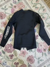 Volcom women scuba for sale  Ponte Vedra