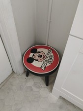 Kids step stool for sale  New Cumberland