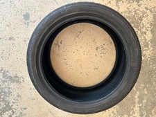 Hankook ventus noble for sale  Reisterstown