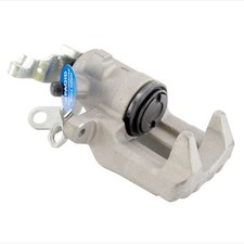 Pagid 20014303 remanufactured for sale  TAMWORTH
