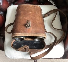 1941 ww2 british for sale  EASTBOURNE