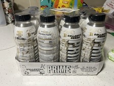 Case prime collectors for sale  Greensburg