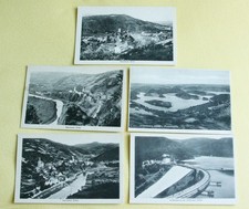 Heimbach jahren konvolut gebraucht kaufen Heimbach jahren konvolut gebraucht kaufen  Berlin