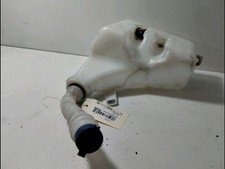 Reservoir lave glace d'occasion Reservoir lave glace d'occasion  Seclin