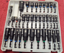 nutdriver screwdriver bit set for sale nutdriver screwdriver bit set for sale Chicago
