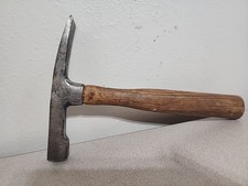 Vtg belknap blue for sale Vtg belknap blue for sale  Burkburnett