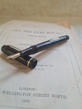 Burnham vintage lever for sale Burnham vintage lever for sale  UK