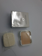 Estee lauder crescent for sale  UK