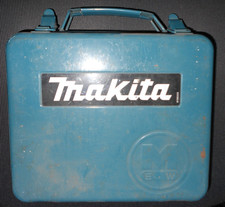 Makita akkuschrauber 6073d gebraucht kaufen  Falkensee