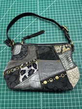 Authentic coach animal for sale  Los Angeles