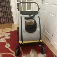 Large dog stroller for sale Large dog stroller for sale  LONDON