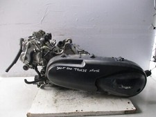40 honda usato 40 honda usato Napoli