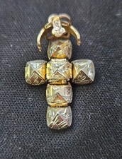 Masonic gold silver for sale  BINGLEY