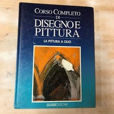 Libro corso completo usato  Zenson di Piave