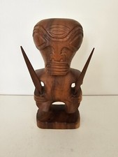 Totem sculpture statue d'occasion  Messigny-et-Vantoux