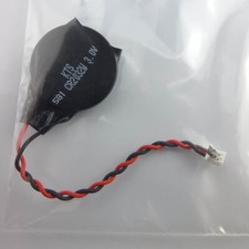 Medion akoya e6422 gebraucht kaufen  Berlin