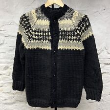 Vtg 60s 70s for sale  Columbus
