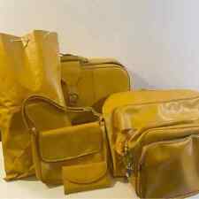 Set matching vintage for sale  Pittsburgh