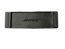 Tylko ładowarka ładująca Cradle base do BOSE-SoundLink Mini serii II Speakder na sprzedaż  Wysyłka do Poland