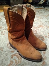 Tecovas ranchwear bandera for sale  Fort Mill