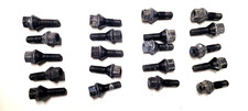 e30 e36 e28 e32 parts for sale e30 e36 e28 e32 parts for sale Athol