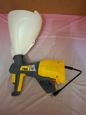 Wagner 0520100 power for sale  Columbus