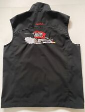 Riginal pistenbully bestickte gebraucht kaufen  Kaiserslautern