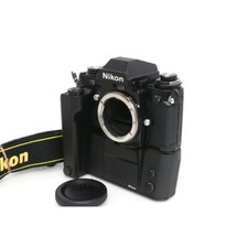 Exc nikon 35mm for sale  Shipping to United States